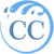 Site icon for CC's Surf